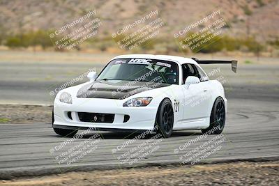media/May-03-2025-Speed Ventures (Sat) [[ededc6c3fe]]/Green Group/Session 2 (Grid and Turn 14)/